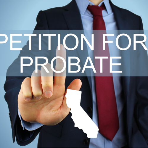 Comprehensive Guide to the California Probate Process