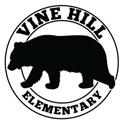 Vine Hill Elementary School