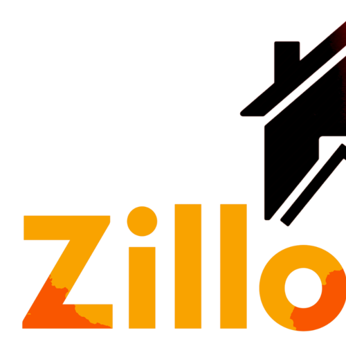 Zillow Zestimate: How I Broke the Zillow Home Value Estimator