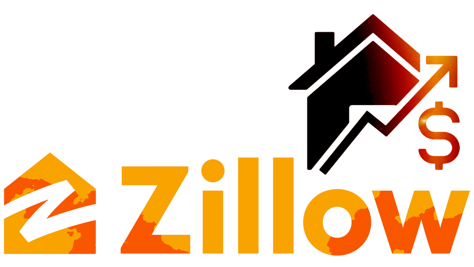 Zillow Zestimate Broken in Silicon Valley