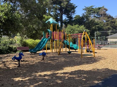 la-selva-beach-playground-2