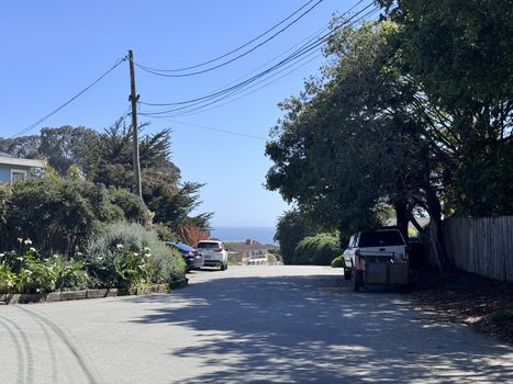 la-selva-beach-street-2