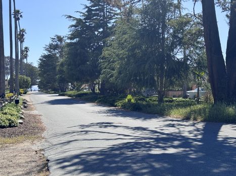 la-selva-beach-street-west-2