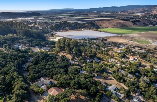 carpenteria387b-387_carpenteria_road_original_1728327777-004_dji_20241005152214_0089_d_357-2