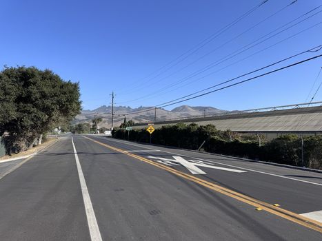 monterey-county-aromas-IMG_2519-2