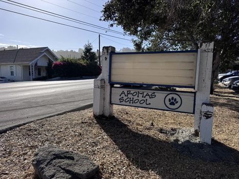 monterey-county-aromas-IMG_2521-2