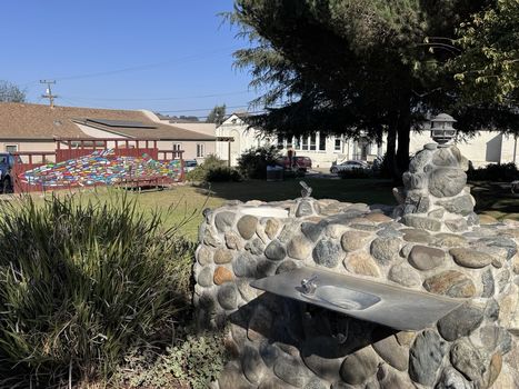 monterey-county-aromas-IMG_2527-2