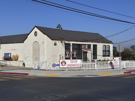 monterey-county-aromas-IMG_2539-2