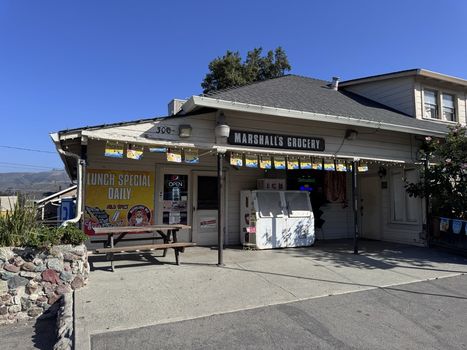 monterey-county-aromas-IMG_2540-2