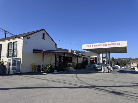 monterey-county-aromas-IMG_2541-2