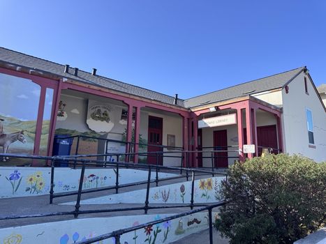 monterey-county-aromas-IMG_2544-2