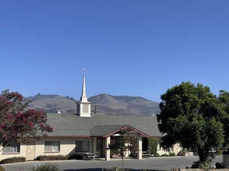 monterey-county-aromas-IMG_2545-2
