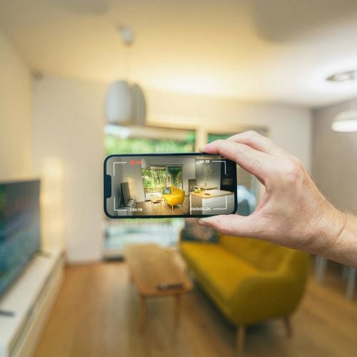 How to Create a Compelling Virtual Home Tour Video for Selling a Home in Silicon Valley