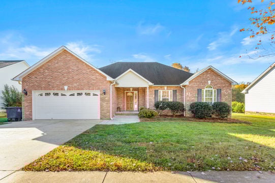 King NC Real Estate & Homes