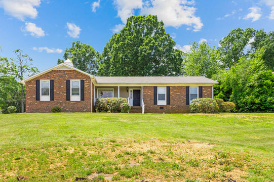 Stokes County NC Real Estate & Homes