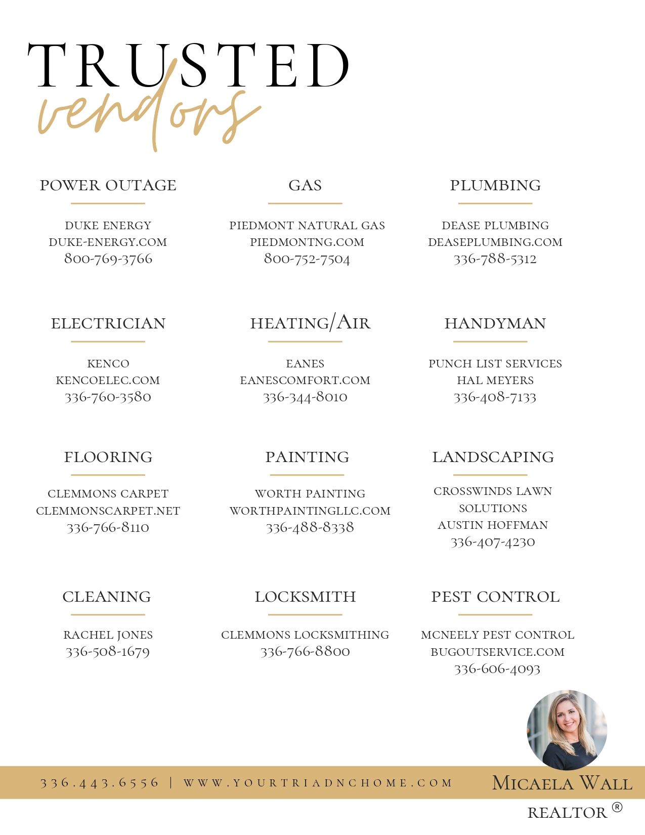 Copy of Trusted Vendors _page-0001