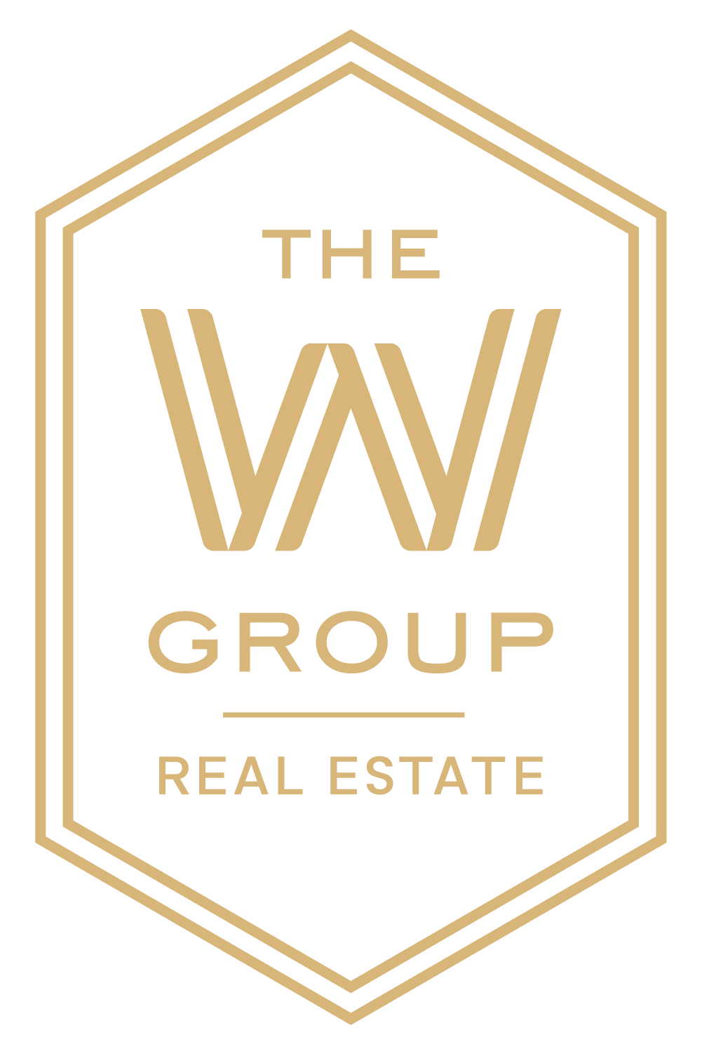 Home valuation Logo