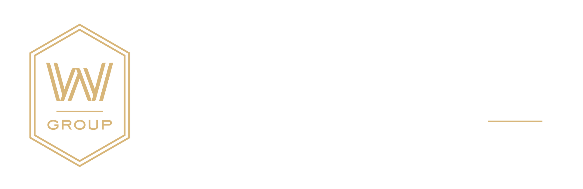 RGB_logo_lined_main_solid-gold+white_2000px@72ppi