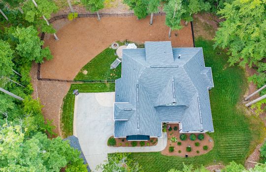 4993 Autumnwood Court-Drone-10