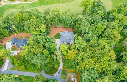 4993 Autumnwood Court-Drone-4