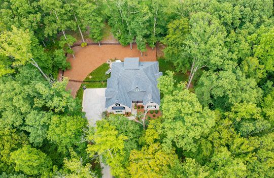 4993 Autumnwood Court-Drone-8