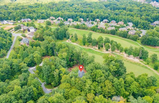 4993 Autumnwood Court-Drone-9-PIN