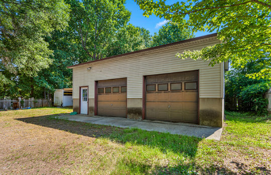 1578 Old Salisbury Road-24