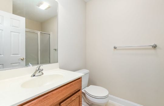 830 Kensford Court-28-min