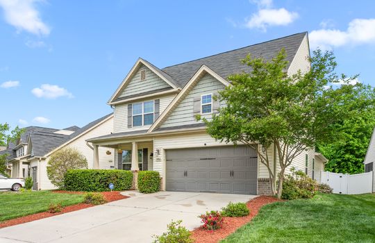 3755 Crestwell Cove Court-1-min
