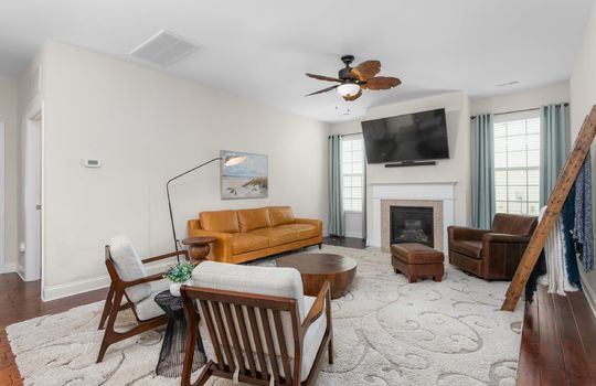 3755 Crestwell Cove Court-10-min
