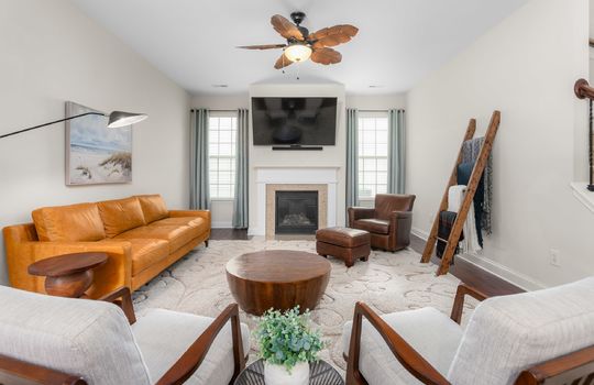 3755 Crestwell Cove Court-11-min