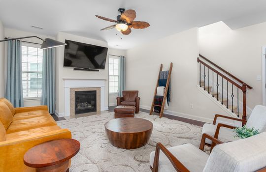 3755 Crestwell Cove Court-12-min