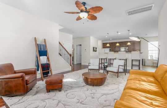 3755 Crestwell Cove Court-13-min