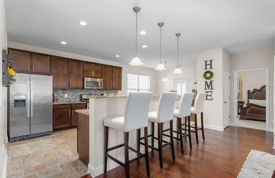 3755 Crestwell Cove Court-14-min