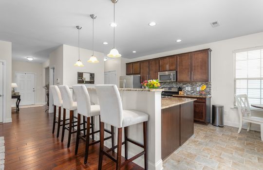 3755 Crestwell Cove Court-15-min