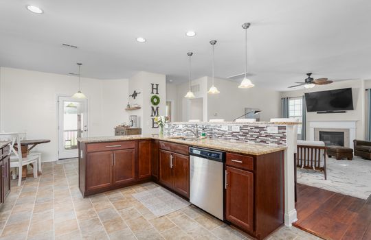 3755 Crestwell Cove Court-16-min