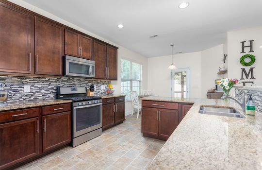 3755 Crestwell Cove Court-17-min