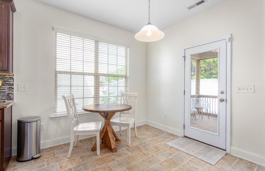 3755 Crestwell Cove Court-18-min
