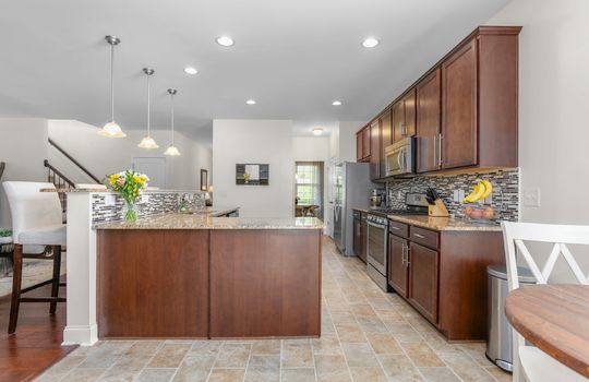 3755 Crestwell Cove Court-19-min