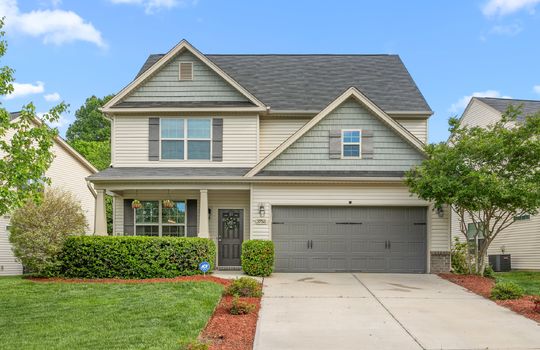 3755 Crestwell Cove Court-2-min
