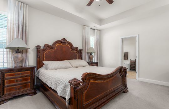 3755 Crestwell Cove Court-20-min