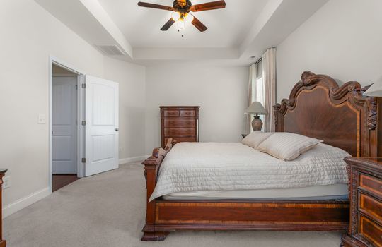 3755 Crestwell Cove Court-21-min