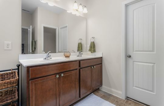 3755 Crestwell Cove Court-22-min
