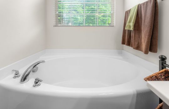 3755 Crestwell Cove Court-23-min