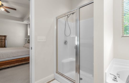 3755 Crestwell Cove Court-24-min