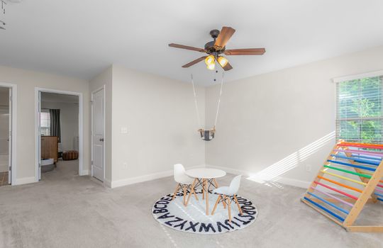 3755 Crestwell Cove Court-25-min
