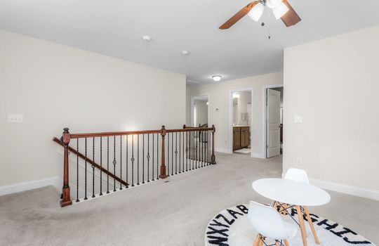 3755 Crestwell Cove Court-26-min