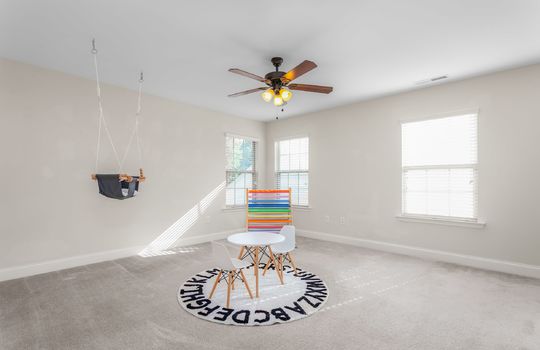 3755 Crestwell Cove Court-27-min