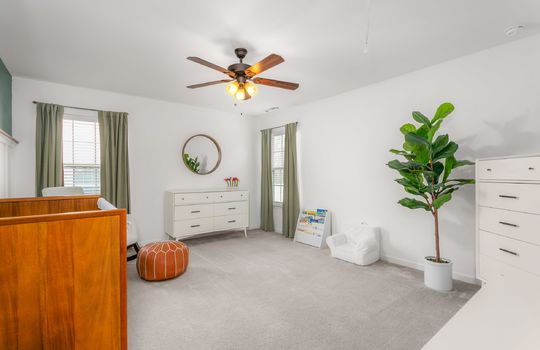 3755 Crestwell Cove Court-28-min