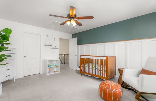 3755 Crestwell Cove Court-29-min